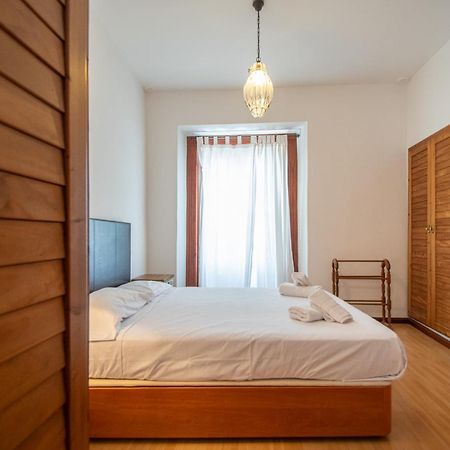 Apartamento Santa M Serenity Cádiz Exterior foto