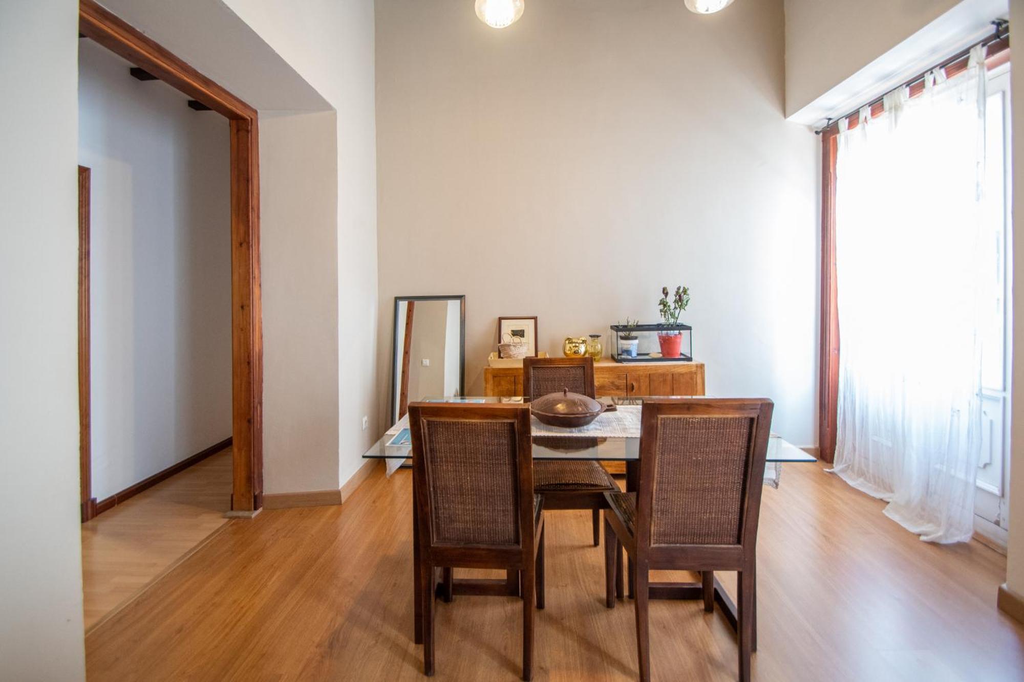 Apartamento Santa M Serenity Cádiz Exterior foto