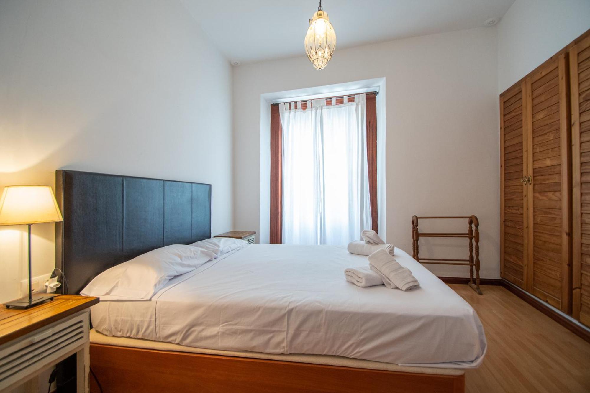 Apartamento Santa M Serenity Cádiz Exterior foto