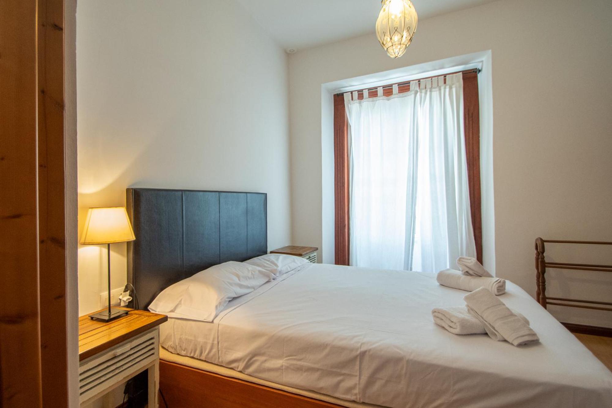 Apartamento Santa M Serenity Cádiz Exterior foto